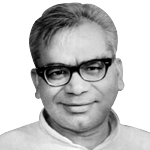डॉ0 राममनोहर लोहिया डिग्री कॉलेज,धामूपुर झोटारी ,गाजीपुर(उ0प्र0) डॉ0 राममनोहर लोहिया डिग्री कॉलेज,धामूपुर झोटारी ,गाजीपुर(उ0प्र0)