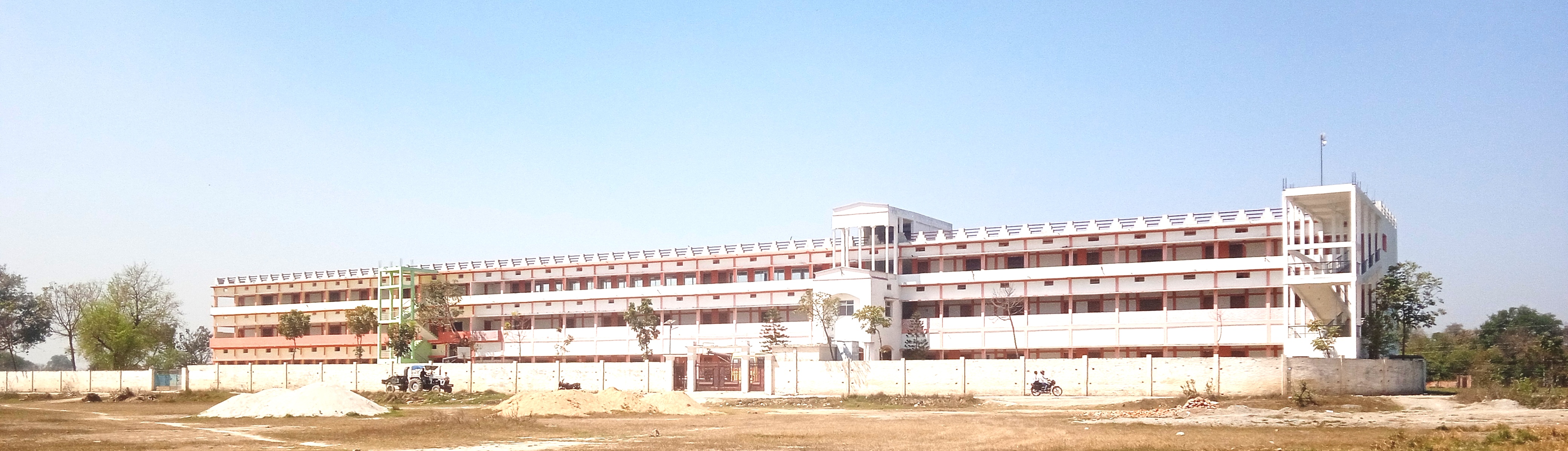DR. RAMMANOHAR LOHIA DEGREE COLLEGE,DHAMUPUR JHOTARI-GHAZIPUR (U.P.) DR. RAMMANOHAR LOHIA DEGREE COLLEGE,DHAMUPUR JHOTARI-GHAZIPUR (U.P.)